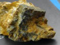 /album/fotogalerie-mineraly-z-haldy/mineraly-057-jpg/